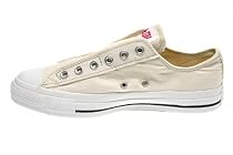 Converse Chucks OX Slip 1T081