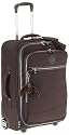 Kipling New York Medium Expandable Trolley