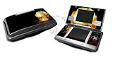 We Have Explosive Design Decorative Protector Skin Decal Sticker for Nintendo DS