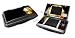 We Have Explosive Design Decorative Protector Skin Decal Sticker for Nintendo DS
