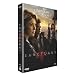 Sanctuary - Saison 3