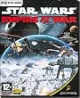 Star Wars Empire At War