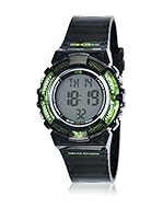 RG512 Reloj Unisex 38 mm