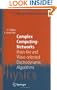 Complex Computing-Networks : Brain-like and Wave-oriented Electrodynamic Algorithms (Springer Proceedings in Physics)