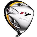TaylorMade Golf r7 460 Driver - 11.5ï¿½ - 855023