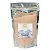 The Spice Lab's Himalayan Natural Unprocessed Cooking Coarse Grain Salt 16 Oz Bag