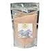 Himalayan Natural Crystal Cooking Pink Salt