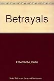 Betrayals