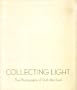 Collecting light: The Photographs of Ruth Bernhard (Untitled 20)