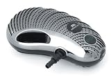 Heissner Aqua Craft 4100 Synchron-Eco Wasserspielpumpe