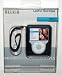 MP3 Player Accessories