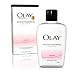 Olay Active Hydrating Beauty Fluid, Original, 6 Ounce (Pack of 2)