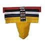 Thong Athletic Supporter (Available in 6 Colors)
