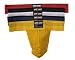 Thong Athletic Supporter (Available in 6 Colors)