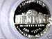 1948-S CHOICE UNCIRCULATED - JEFFERSON NICKEL