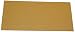 Porter-Cable 53006 1 2 Sheet 100 Grit Adhesive-Backed Sanding Sheets - 15 Pack