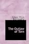 The Outlaw of Torn