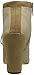 Michael Antonio Women's Juliane