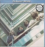 1967-1970 [Vinyl]