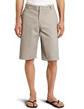 Altamont Men's Davis 09-chino Shorts