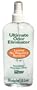 Code Blue Knight & Hale Ultimate Odor Eliminator Spray