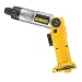 Bare-Tool DW920 Heavy-Duty 1/4