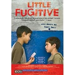 Little Fugitive