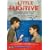Little Fugitive