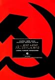 Il libro nero del comunismo (Oscar storia)