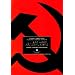 Il libro nero del comunismo