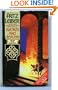 Swords and Deviltry (Swords series)