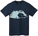 (アークテリクス)ARC'TERYX Rotor Wash SS Tshirt Men's 【並行輸入品】 8466