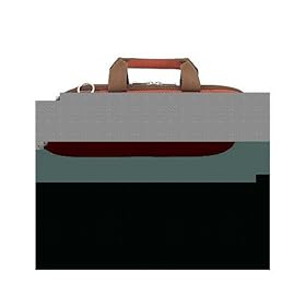 Buy Sumdex NeoMetro Series Transit II by Sumdex