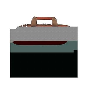 Buy Sumdex NeoMetro Series Transit II by Sumdex
