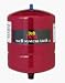 Water Worker #HT-2 2GAL In-Line Pressure Tank