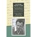 Letters from a Life: 1952-1957 v. 4: The Selected Letters of Benjamin Britten, 1913-1976: 1952-1957 v. 4 (Selected Letters of Britten)