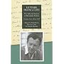 Letters from a Life: 1952-1957 v. 4: The Selected Letters of Benjamin Britten, 1913-1976: 1952-1957 v. 4 (Selected Letters of Britten)