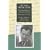 Letters from a Life: 1952-1957 v. 4: The Selected Letters of Benjamin Britten, 1913-1976: 1952-1957 v. 4 (Selected Letters of Britten)
