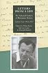 Letters from a Life: The Selected Letters of Benjamin Britten, 1913-1976: Volume Four: 1952-1957 (Selected Letters of Britten) (Selected Letters of Britten)