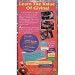 The Donut Man-The Best Present Of All [VHS]