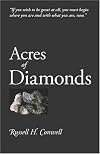 Acres of Diamonds