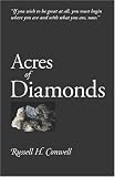Acres of Diamonds