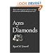 Acres of Diamonds