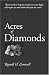 Acres of Diamonds