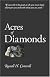 Acres of Diamonds