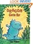 Dragon Gets by (Dragons)