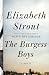 The Burgess Boys: A Novel