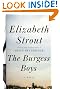 The Burgess Boys