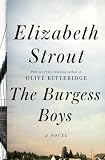 Editors' Picks