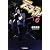 デュラララ!!×6 (電撃文庫)
